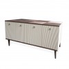 Berkeley Sideboard